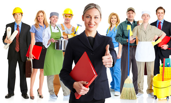 Yıldızeli Manikürcü Hizmeti